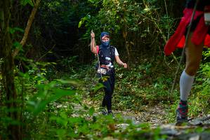 BIB: 
                            <button type="button" onclick="openModal(7099249)" class="btn btn-primary btn-sm float-right btn-popup" data-toggle="modal" data-target=".modal-high-quality">
                        <i class="fas fa-shopping-cart"></i> Add to Cart
                    </button>
                                            <button type="button" onclick="isThisMe(7099249, true)" class="btn btn-success btn-sm float-right btn-popup btn-isme hidden" data-toggle="tooltip" data-placement="bottom" title="นี่คือรูปของคุณใช่ไหม คลิกที่นี่เพื่อเอาเข้าอัลบั้ม">
                        <i class="fas fa-plus"></i> Add to album
                    </button>
                    <button type="button" onclick="isThisMe(7099249, false)" class="btn btn-warning btn-sm float-right btn-popup btn-isnotme hidden">
                        <i class="fas fa-ban"></i> Remove from album
                    </button>